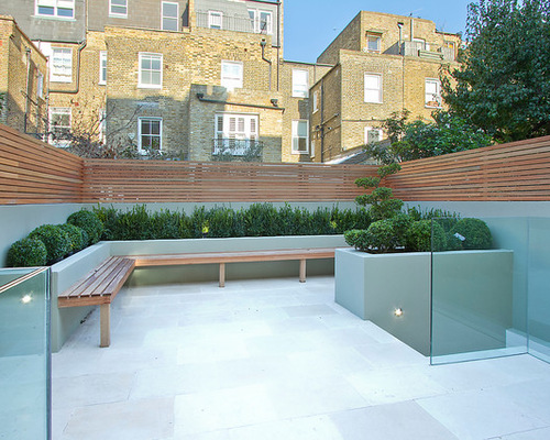 garden-patio-designs-41_7 Градински дизайн на вътрешен двор