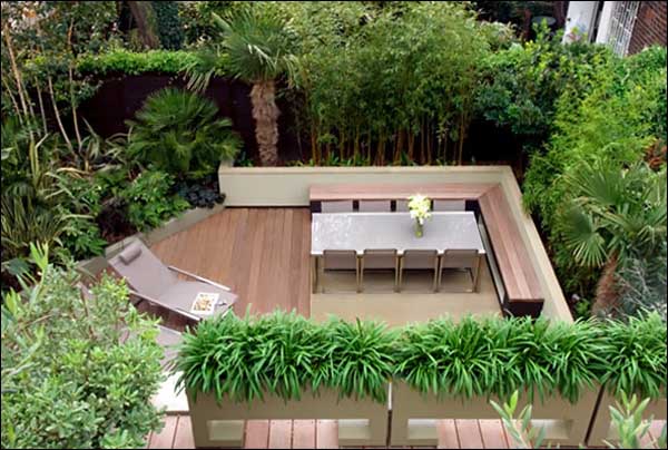garden-patio-ideas-small-gardens-23_6 Градина вътрешен двор идеи малки градини