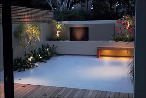 garden-patio-lighting-ideas-93_17 Идеи за градинско осветление