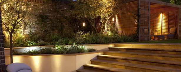 garden-patio-lighting-ideas-93_18 Идеи за градинско осветление