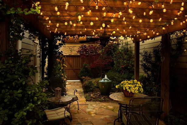 garden-patio-lights-09_4 Градински двор светлини