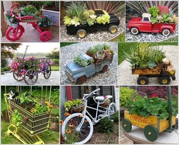 garden-planter-ideas-51_14 Идеи за градински плантатор