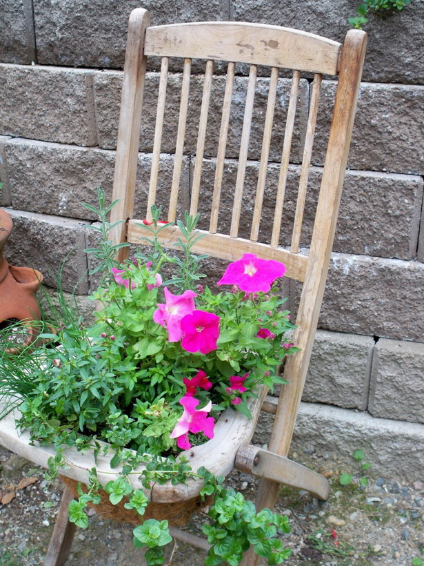 garden-planter-ideas-51_2 Идеи за градински плантатор