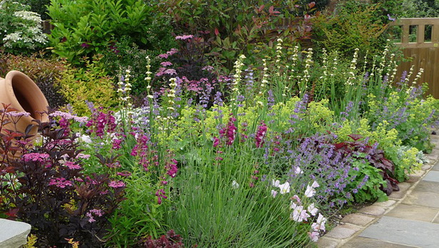 garden-planting-schemes-68 Градински схеми за засаждане