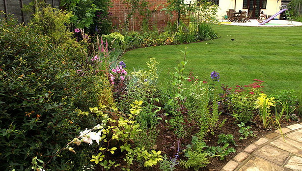 garden-planting-schemes-68_14 Градински схеми за засаждане