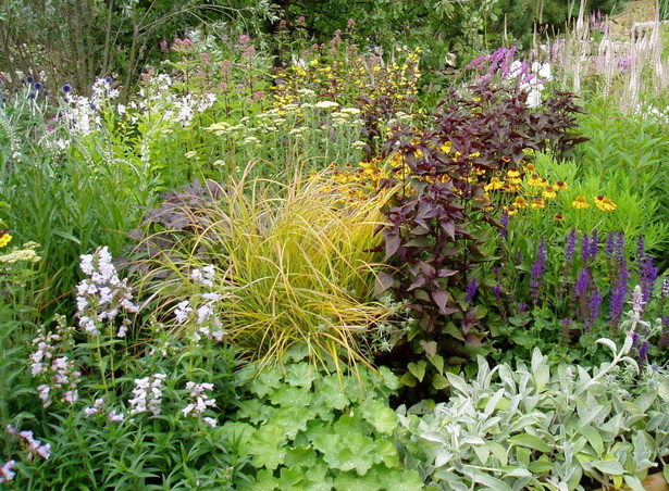 garden-planting-schemes-68_2 Градински схеми за засаждане