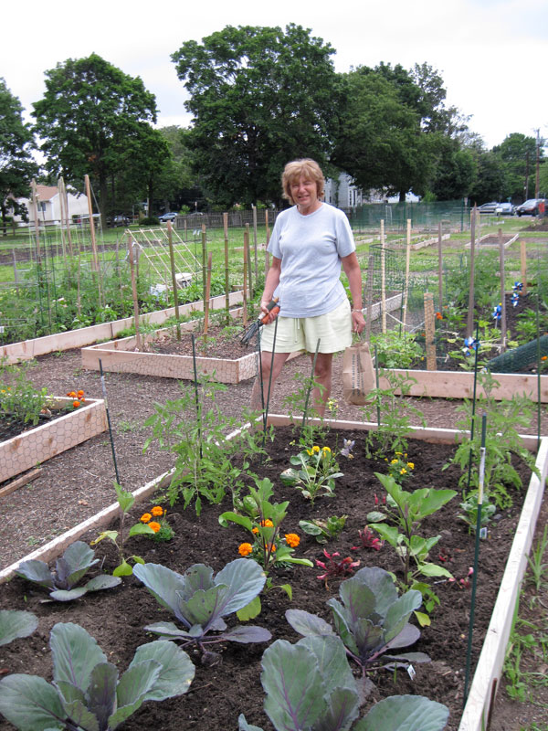 garden-plot-ideas-40_18 Идеи за градински парцел