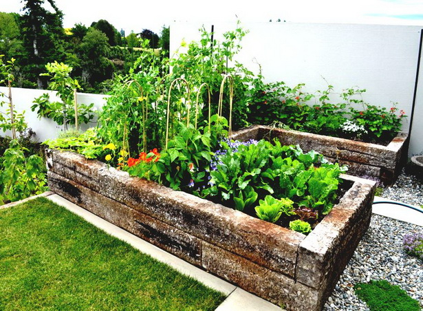 garden-plot-ideas-40_4 Идеи за градински парцел