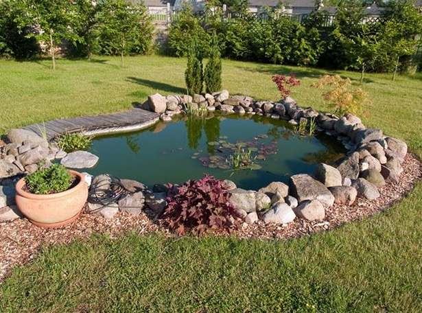 garden-pond-design-78_12 Дизайн на градинско езерце