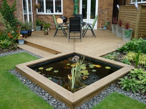 garden-pond-design-78_8 Дизайн на градинско езерце