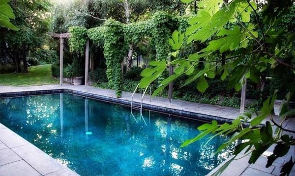 garden-pool-designs-ideas-45_11 Градински дизайн на басейни идеи