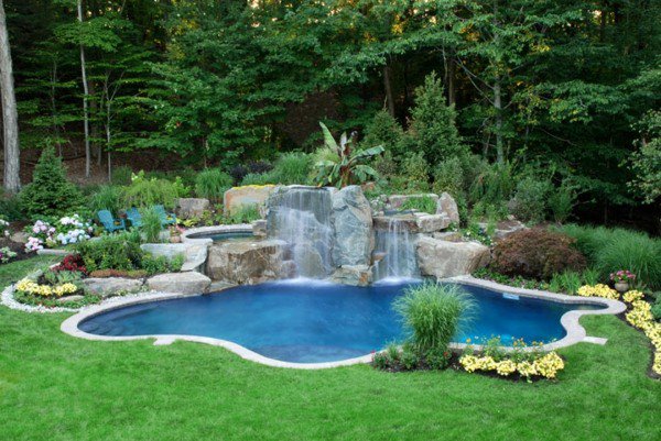 garden-pool-designs-ideas-45_12 Градински дизайн на басейни идеи