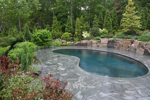 garden-pool-designs-ideas-45_13 Градински дизайн на басейни идеи