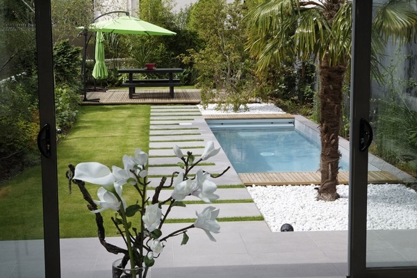 garden-pool-designs-ideas-45_14 Градински дизайн на басейни идеи
