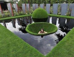garden-pool-designs-ideas-45_4 Градински дизайн на басейни идеи