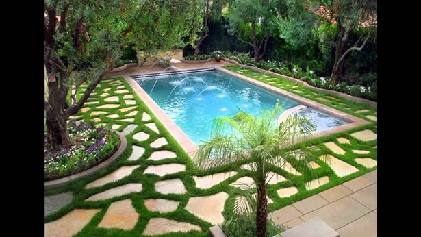 garden-pool-designs-ideas-45_7 Градински дизайн на басейни идеи
