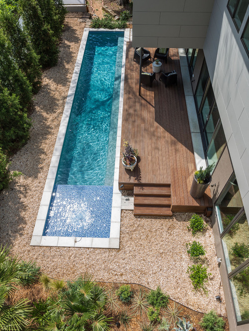 garden-pool-designs-ideas-45_8 Градински дизайн на басейни идеи