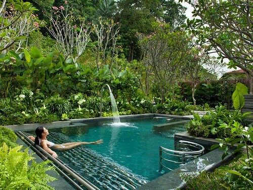 garden-pool-designs-64_11 Градински дизайн на басейни
