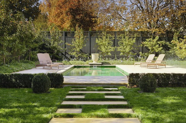 garden-pool-designs-64_15 Градински дизайн на басейни