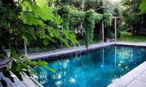 garden-pool-designs-64_16 Градински дизайн на басейни