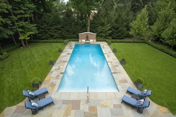 garden-pool-designs-64_19 Градински дизайн на басейни