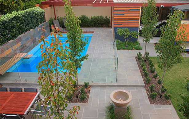 garden-pool-designs-64_7 Градински дизайн на басейни