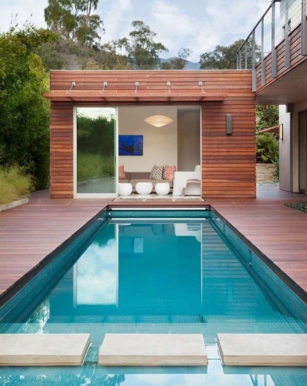 garden-pool-designs-64_8 Градински дизайн на басейни