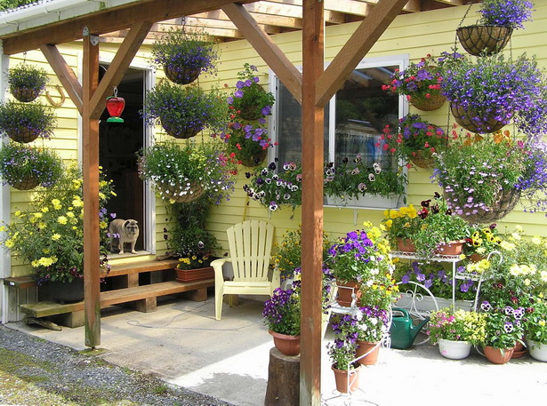 garden-porch-ideas-87_14 Идеи за градинска веранда