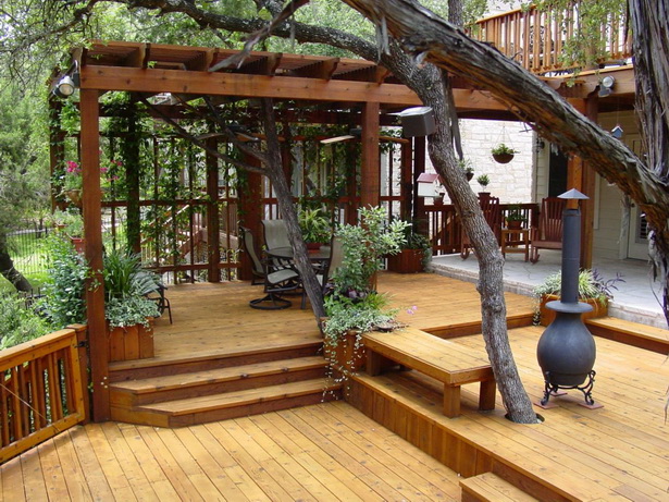 garden-porch-ideas-87_9 Идеи за градинска веранда