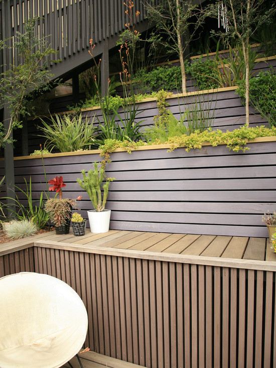 garden-retaining-wall-design-80_12 Дизайн на подпорна стена