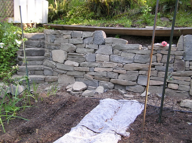 garden-retaining-wall-materials-98_16 Градинска подпорна стена материали