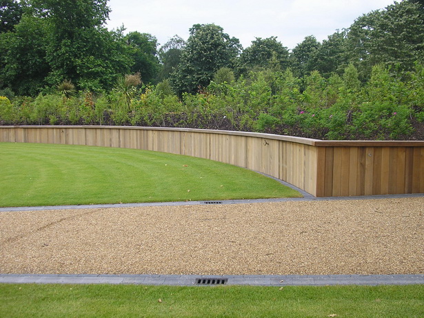 garden-retaining-wall-options-98_13 Опции за подпорна стена на градината