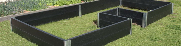 garden-retaining-wall-options-98_15 Опции за подпорна стена на градината