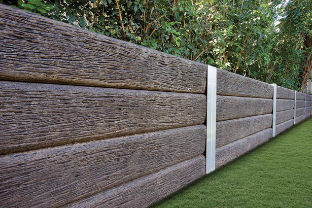 garden-retaining-wall-options-98_2 Опции за подпорна стена на градината
