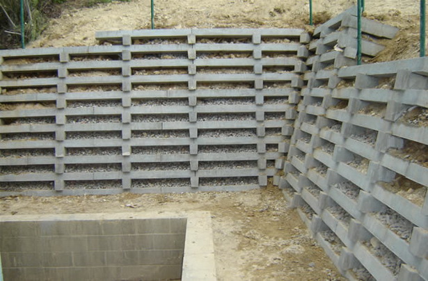 garden-retaining-wall-options-98_7 Опции за подпорна стена на градината