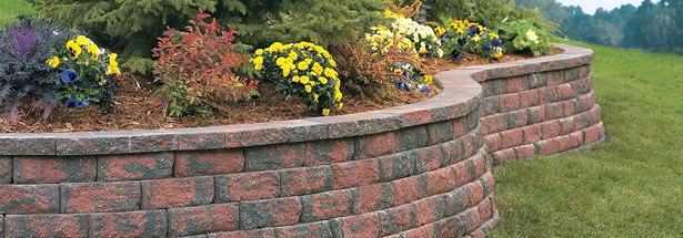 garden-retaining-wall-stones-94_17 Градински подпорни камъни за стена