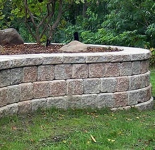 garden-retaining-wall-stones-94_18 Градински подпорни камъни за стена