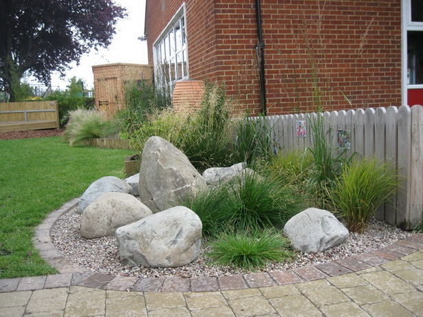 garden-rock-features-16_4 Характеристики на градинската скала
