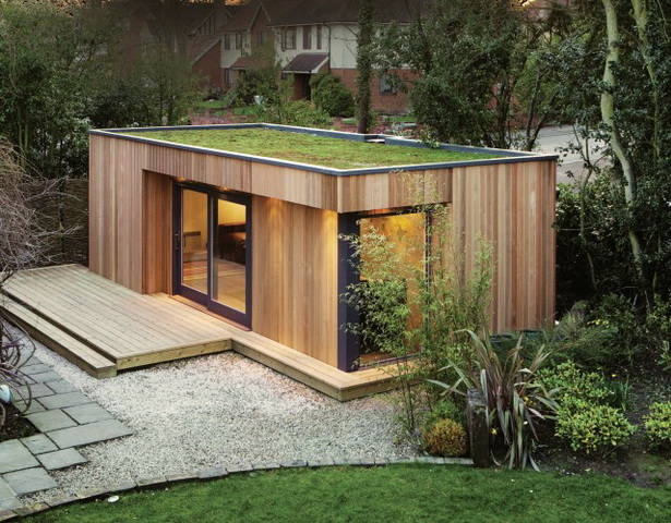 garden-room-design-ideas-44_3 Идеи за дизайн на градинска стая