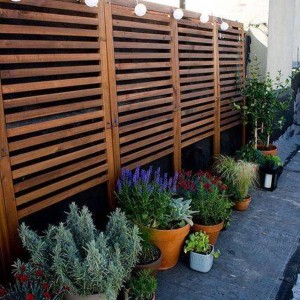 garden-screening-ideas-80_5 Идеи за градински скрининг