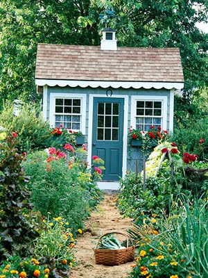 garden-shed-cottage-31_17 Градина навес вила