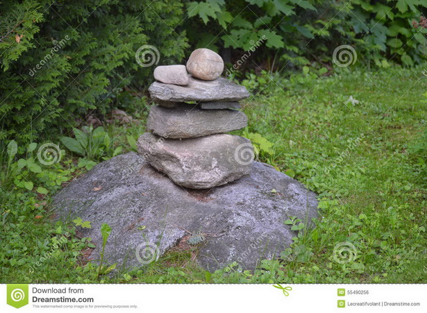 garden-small-stones-99_15 Градина малки камъни