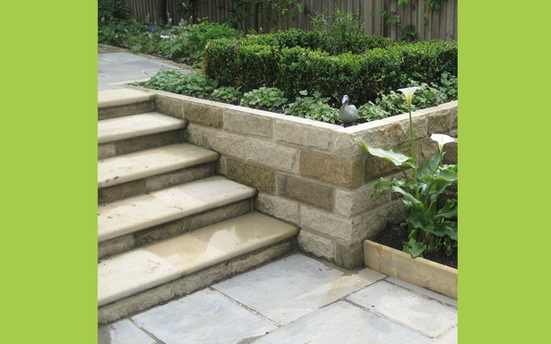 garden-step-designs-10_2 Градинска стъпка дизайн