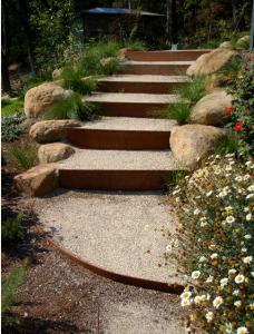 garden-step-designs-10_3 Градинска стъпка дизайн