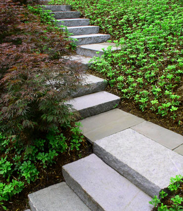 garden-step-designs-10_7 Градинска стъпка дизайн