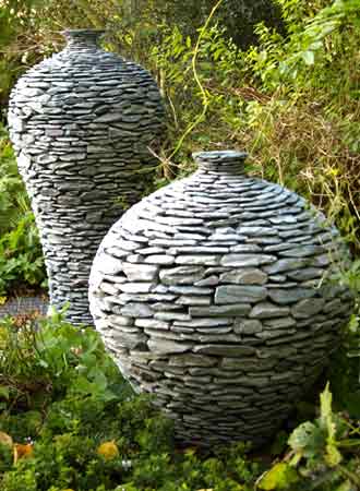 garden-stone-designs-50_15 Градински каменни дизайни