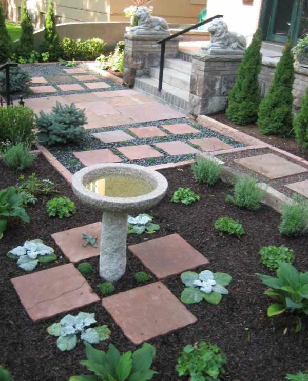 garden-stone-designs-50_6 Градински каменни дизайни