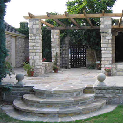 garden-stone-designs-50_8 Градински каменни дизайни