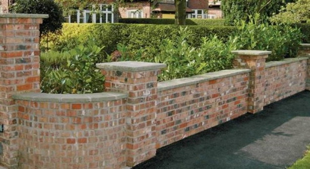 garden-stone-wall-design-ideas-94_10 Градинска каменна стена дизайн идеи