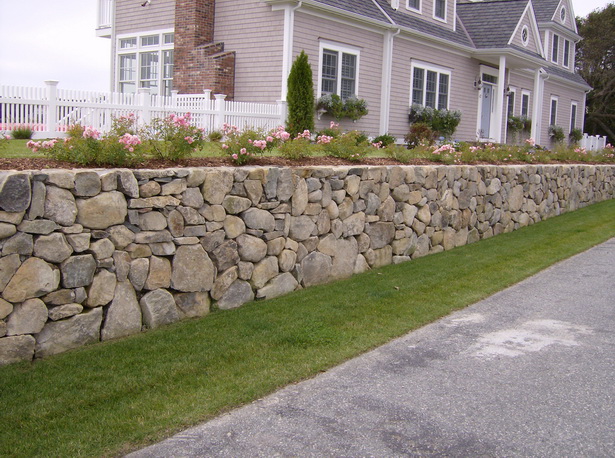 garden-stone-wall-design-ideas-94_15 Градинска каменна стена дизайн идеи